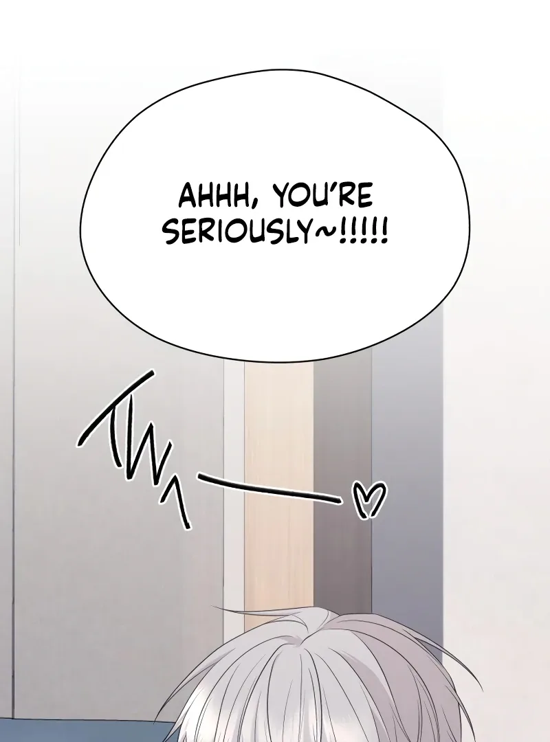 Gu Chan & ji-ah Chapter 6 page 65