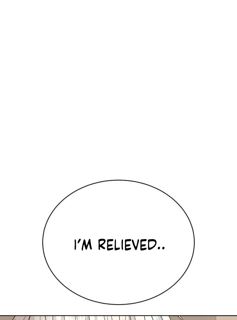 Gu Chan & ji-ah Chapter 9 page 36