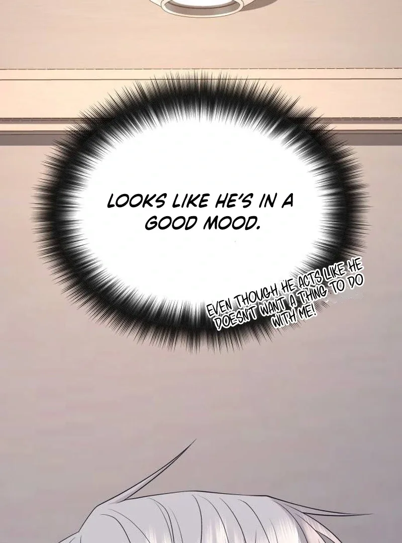Gu Chan & ji-ah Chapter 9 page 85