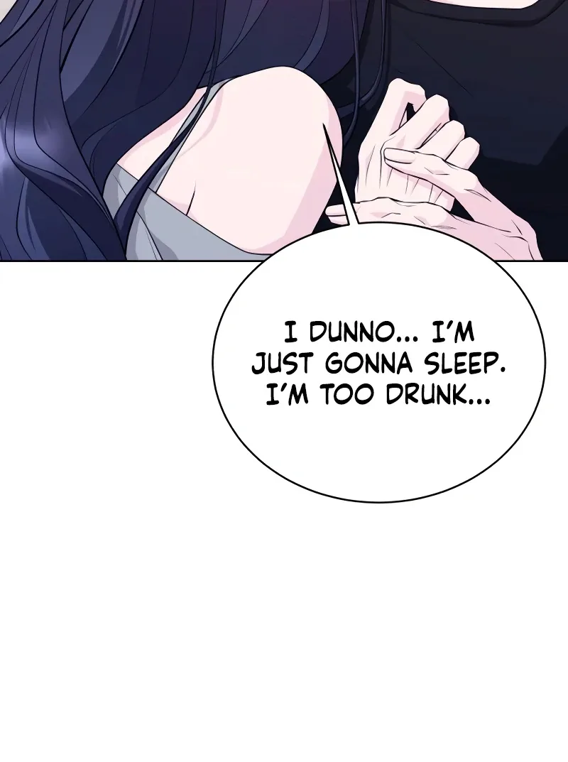 Gu Chan & ji-ah Chapter 6 page 69
