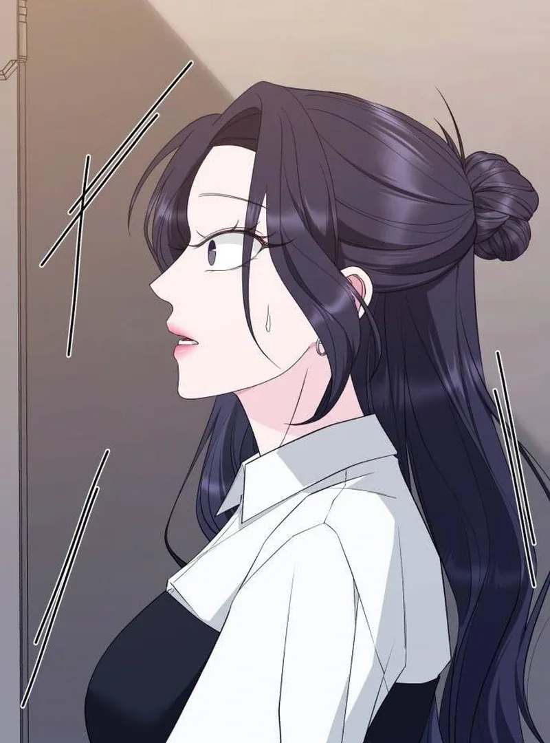 Gu Chan & ji-ah Chapter 9 page 19