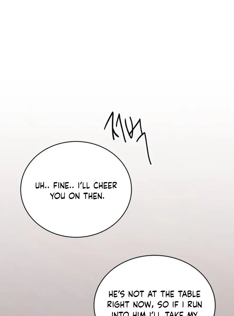 Gu Chan & ji-ah Chapter 9 page 81