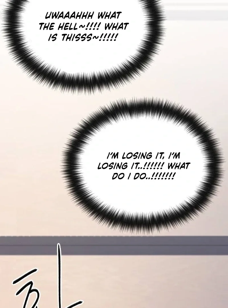 Gu Chan & ji-ah Chapter 9 page 58