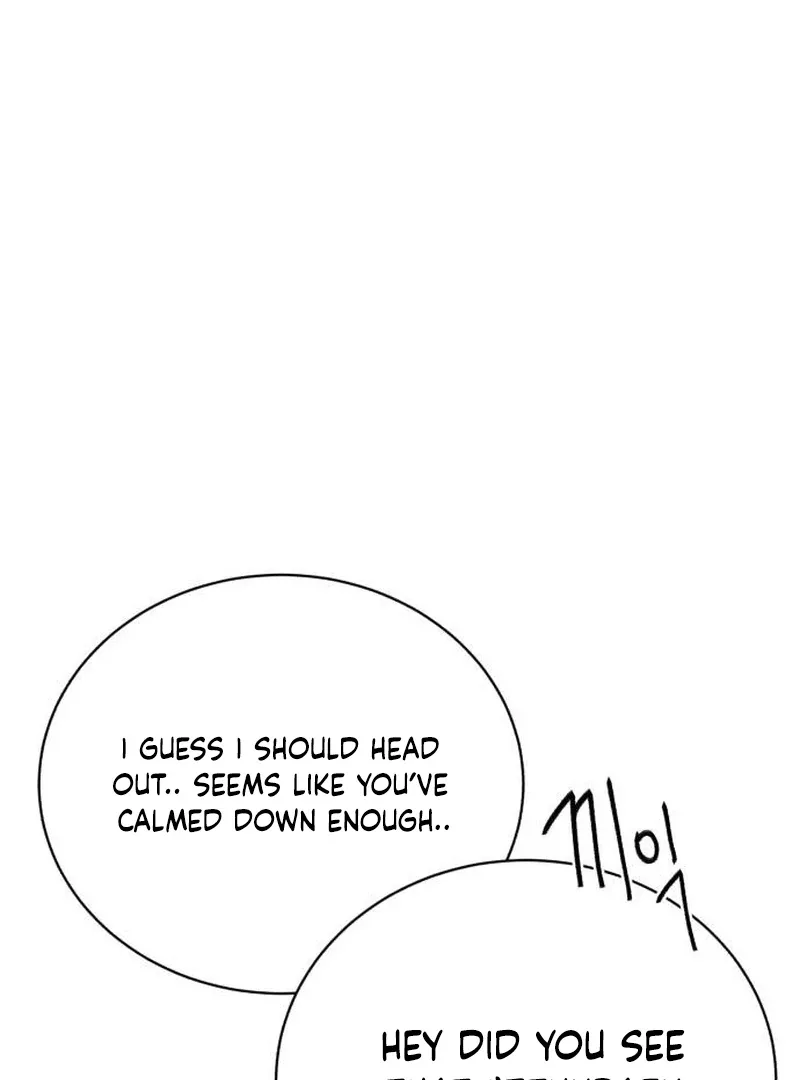 Gu Chan & ji-ah Chapter 9 page 62