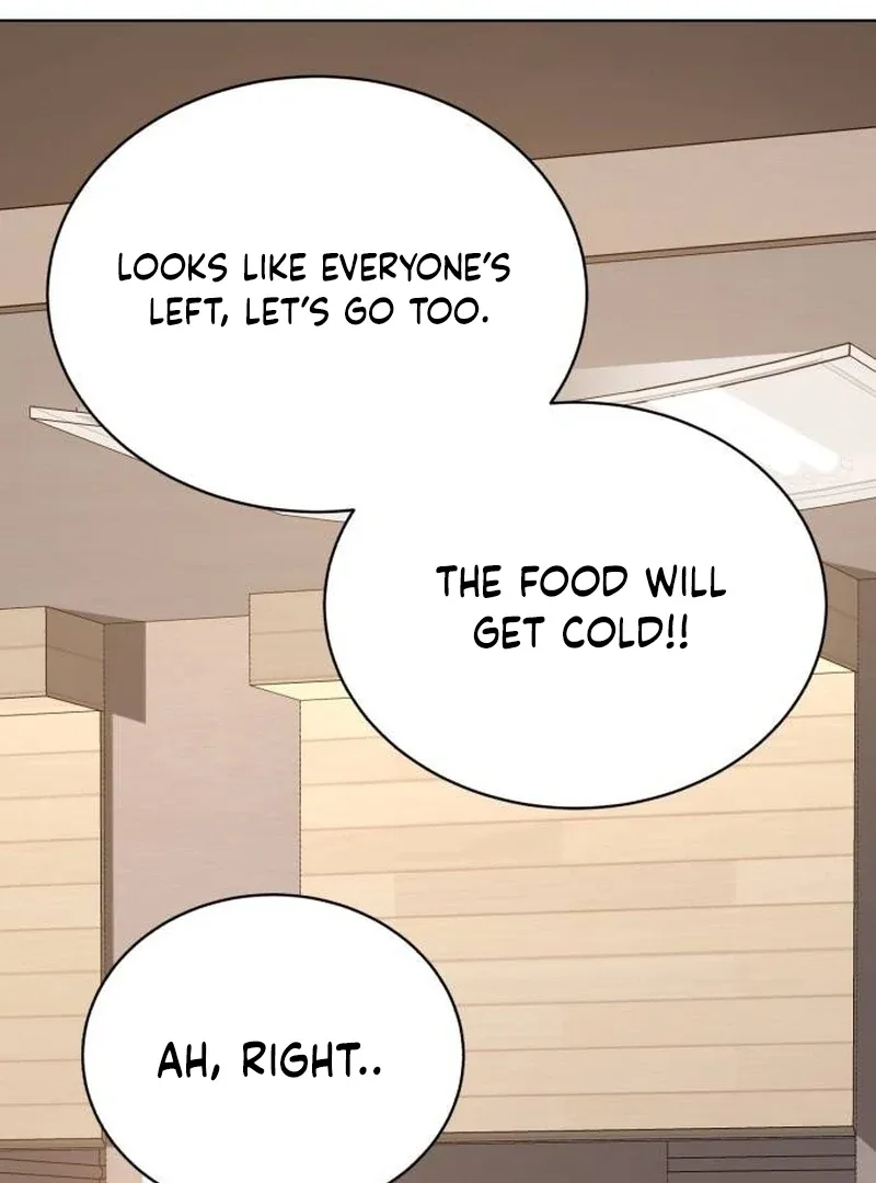 Gu Chan & ji-ah Chapter 9 page 98