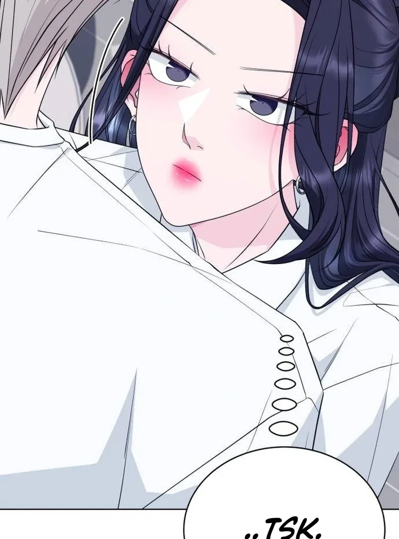 Gu Chan & ji-ah Chapter 9 page 83