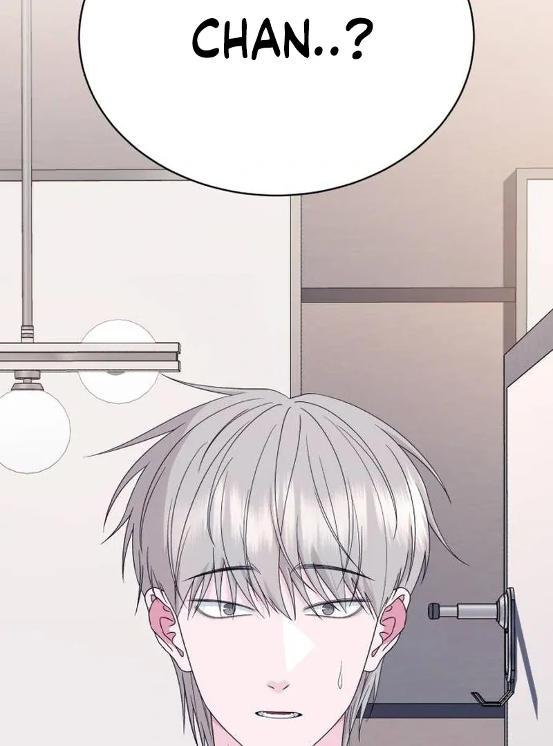 Gu Chan & ji-ah Chapter 9 page 24