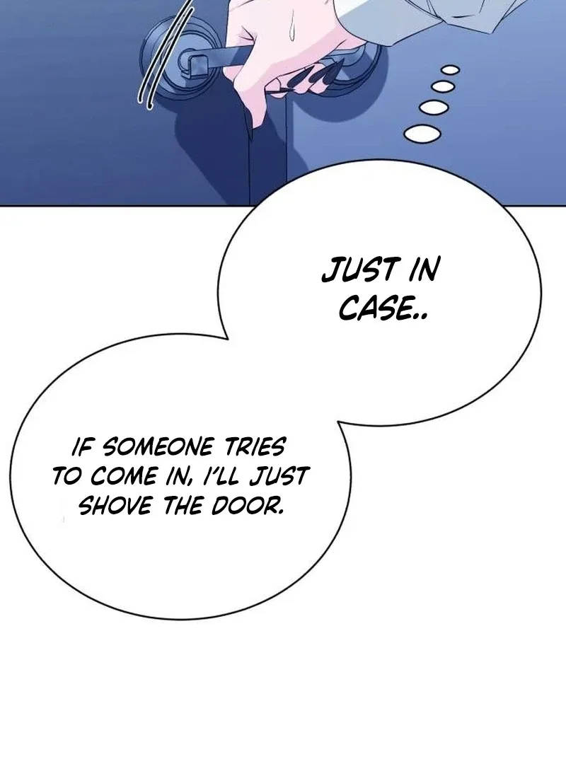 Gu Chan & ji-ah Chapter 9 page 15