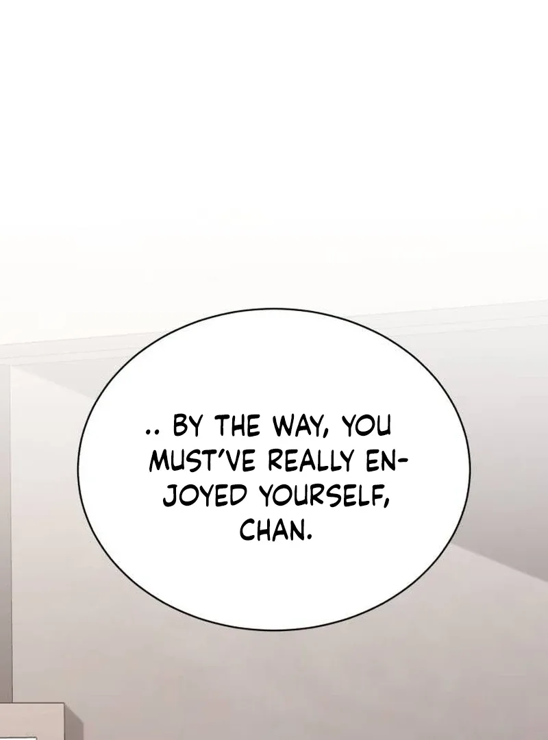 Gu Chan & ji-ah Chapter 9 page 101