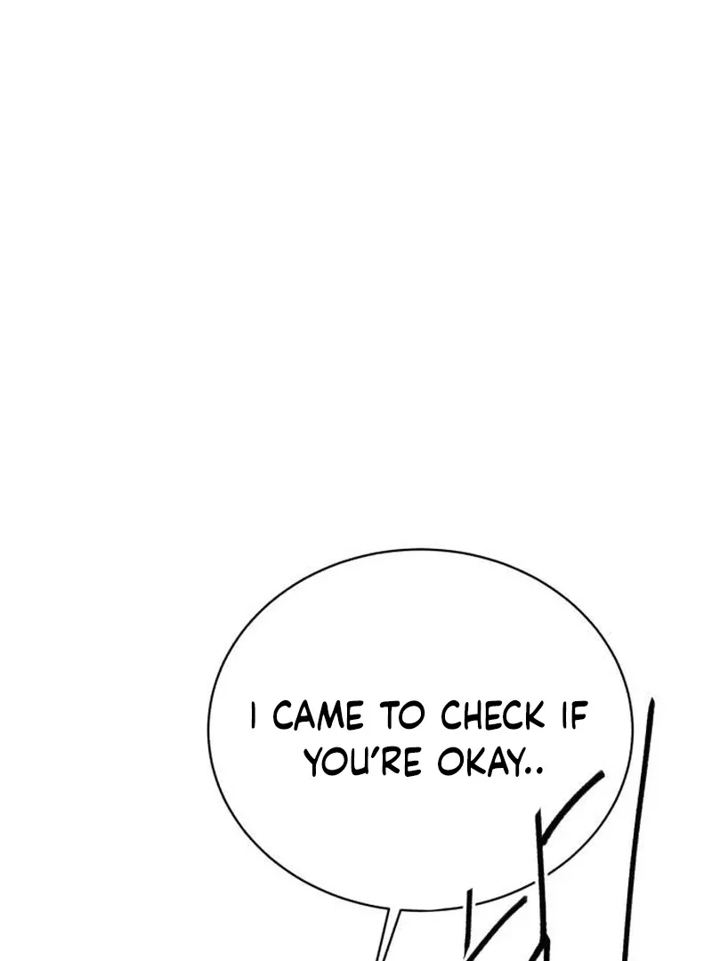 Gu Chan & ji-ah Chapter 9 page 26