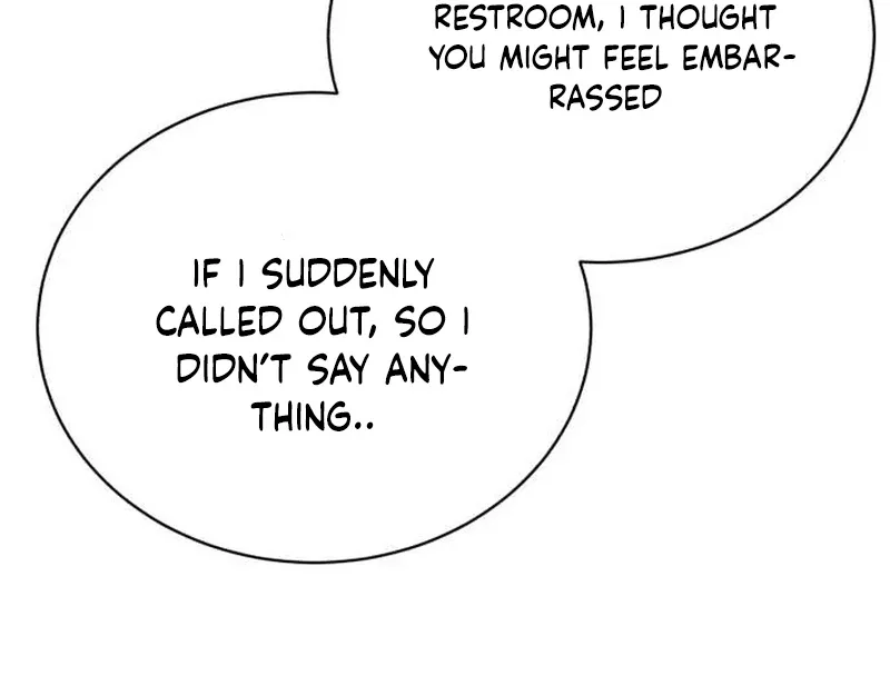 Gu Chan & ji-ah Chapter 9 page 40