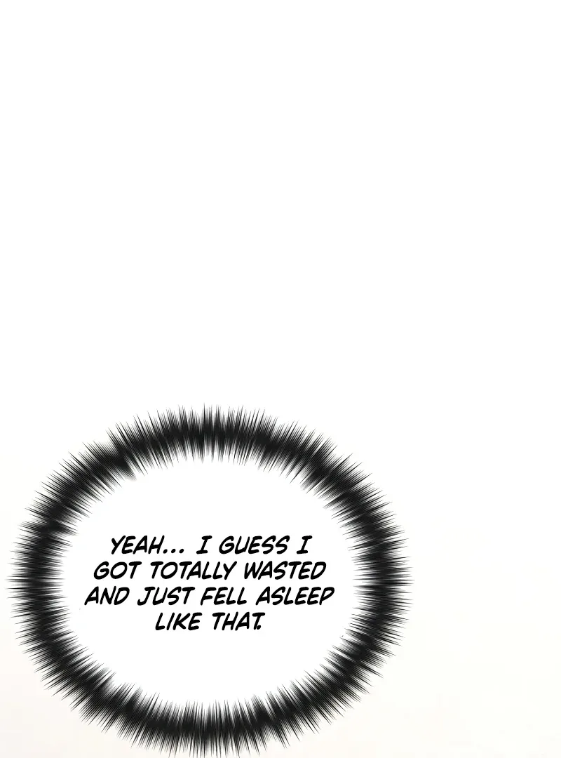 Gu Chan & ji-ah Chapter 6 page 76