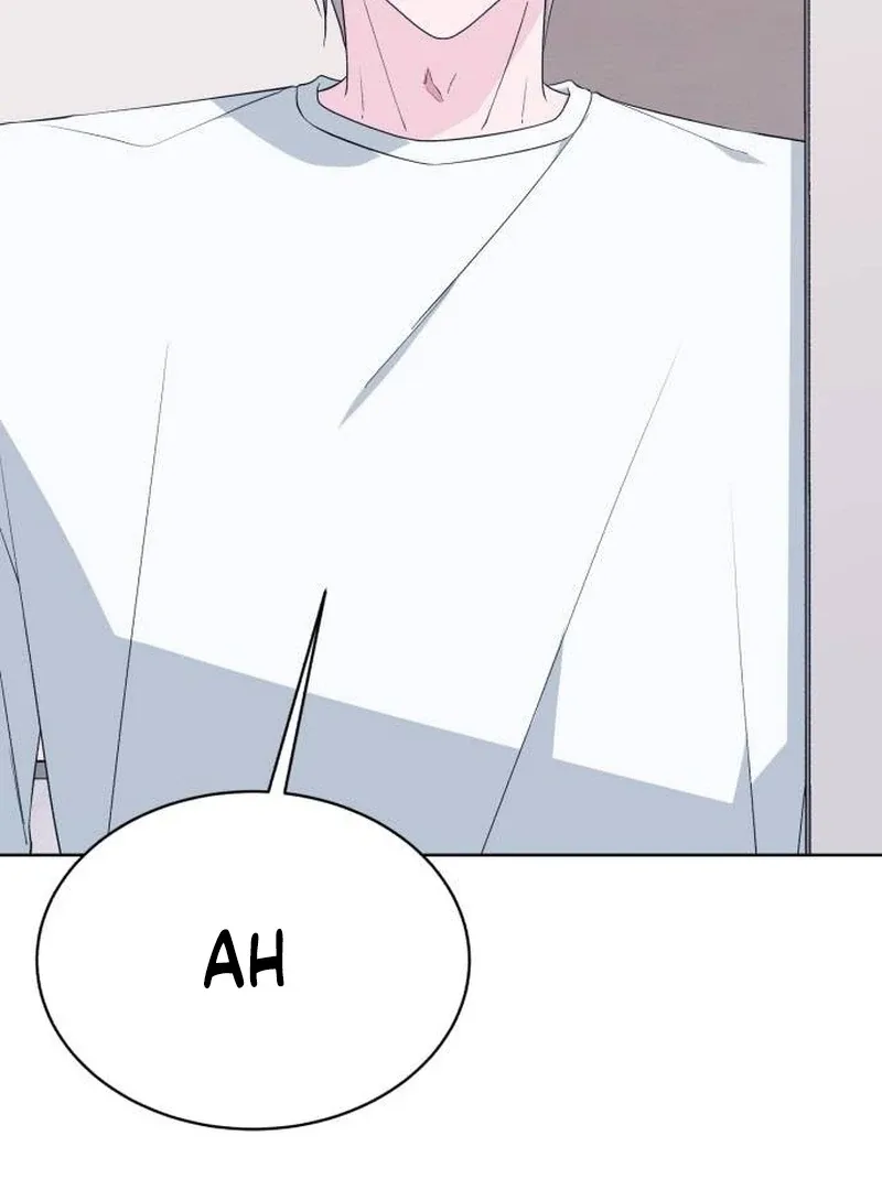 Gu Chan & ji-ah Chapter 9 page 25