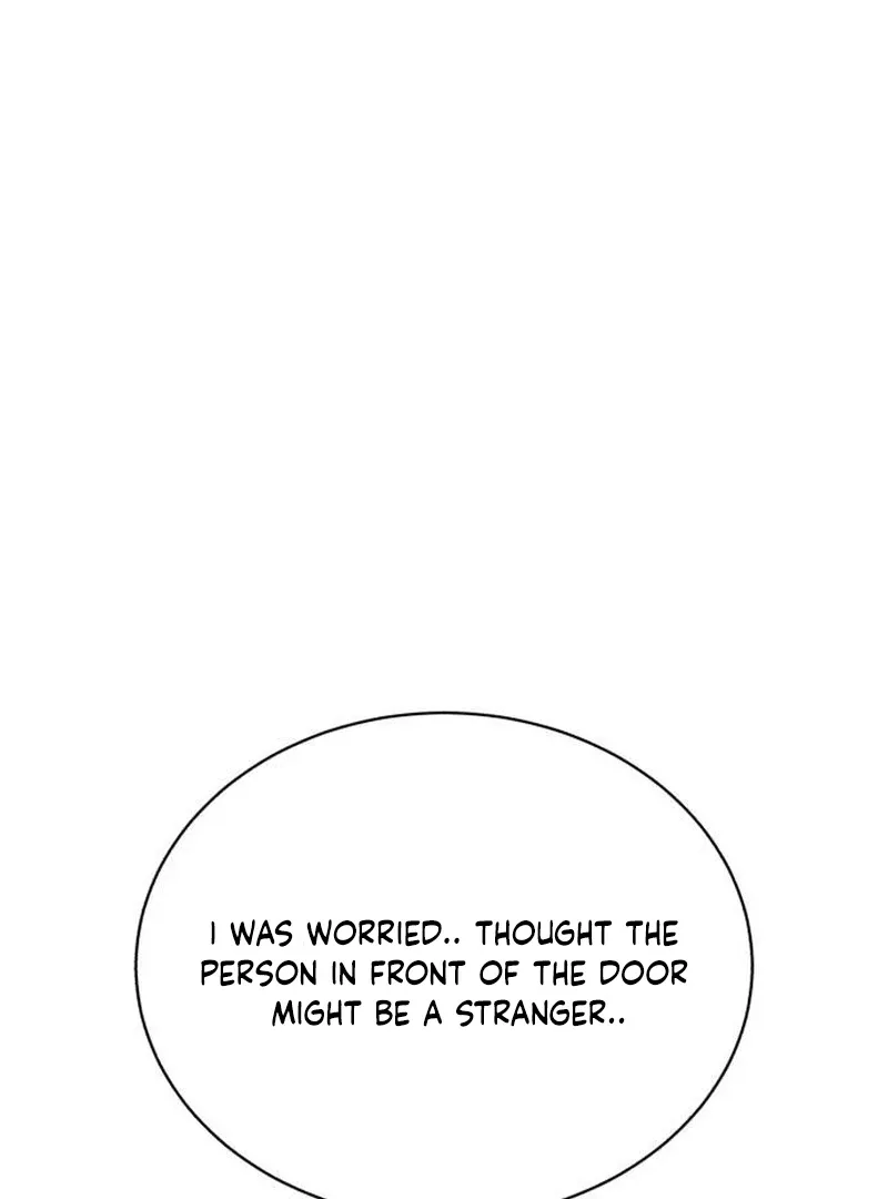 Gu Chan & ji-ah Chapter 9 page 38