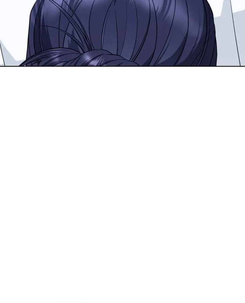 Gu Chan & ji-ah Chapter 9 page 87