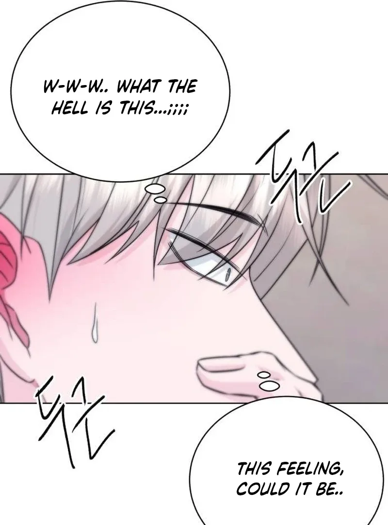 Gu Chan & ji-ah Chapter 9 page 88
