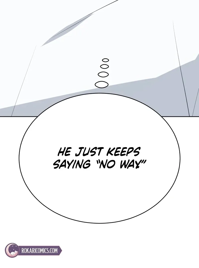 Gu Chan & ji-ah Chapter 8 page 24