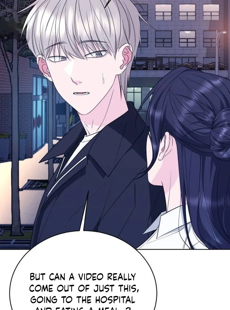 Gu Chan & ji-ah Chapter 9 page 130