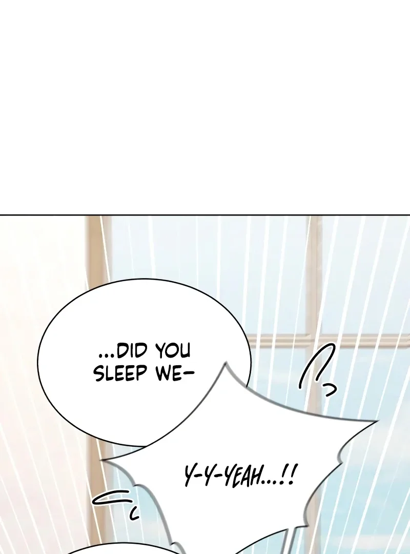 Gu Chan & ji-ah Chapter 6 page 90