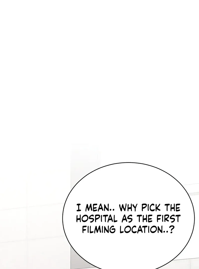 Gu Chan & ji-ah Chapter 8 page 73
