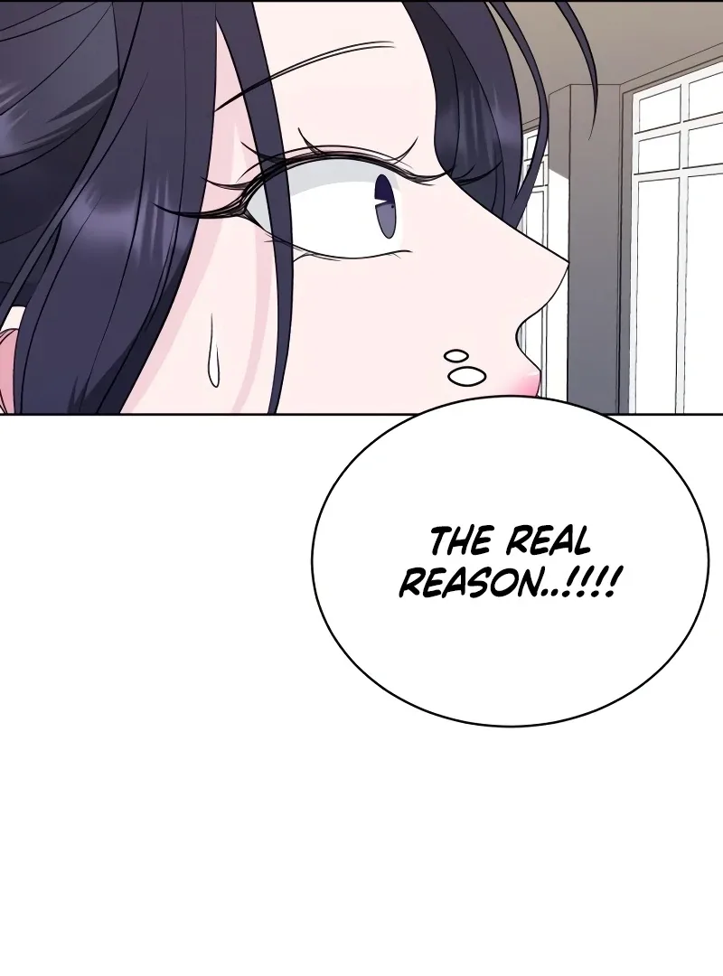Gu Chan & ji-ah Chapter 8 page 80