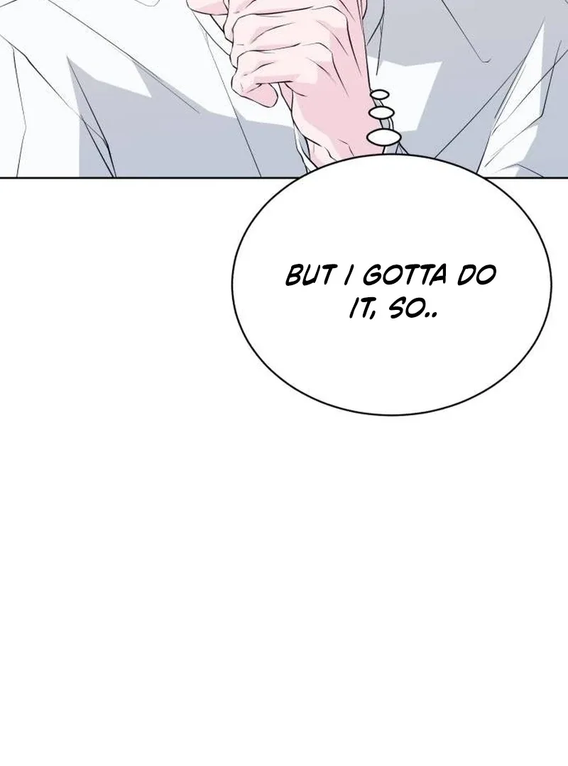 Gu Chan & ji-ah Chapter 9 page 159