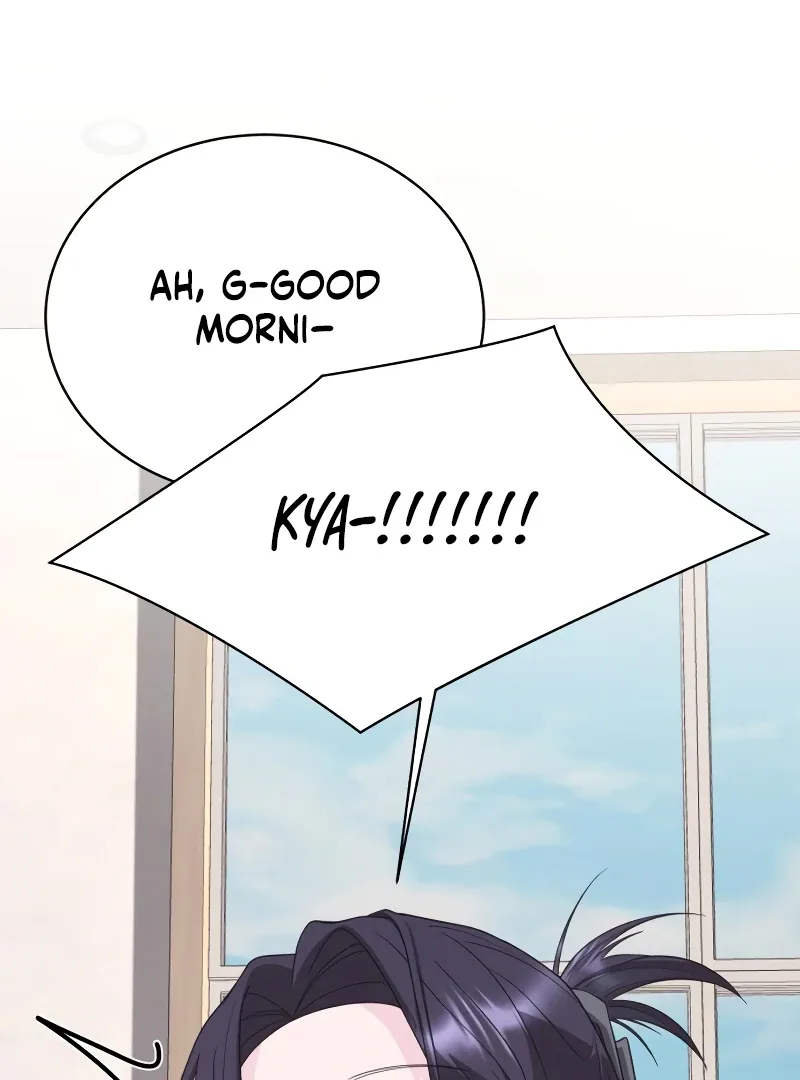 Gu Chan & ji-ah Chapter 6 page 87