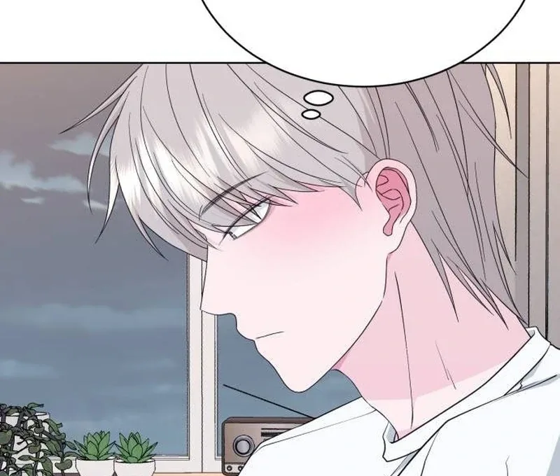 Gu Chan & ji-ah Chapter 9 page 154