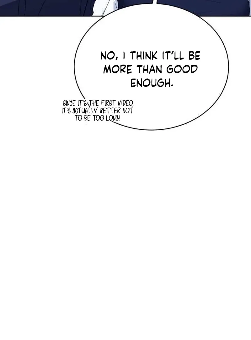 Gu Chan & ji-ah Chapter 9 page 133