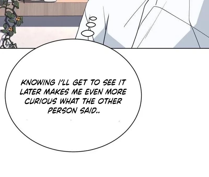 Gu Chan & ji-ah Chapter 9 page 155