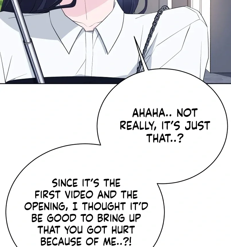 Gu Chan & ji-ah Chapter 8 page 78