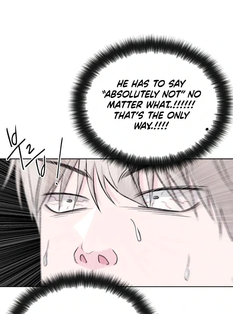 Gu Chan & ji-ah Chapter 8 page 28