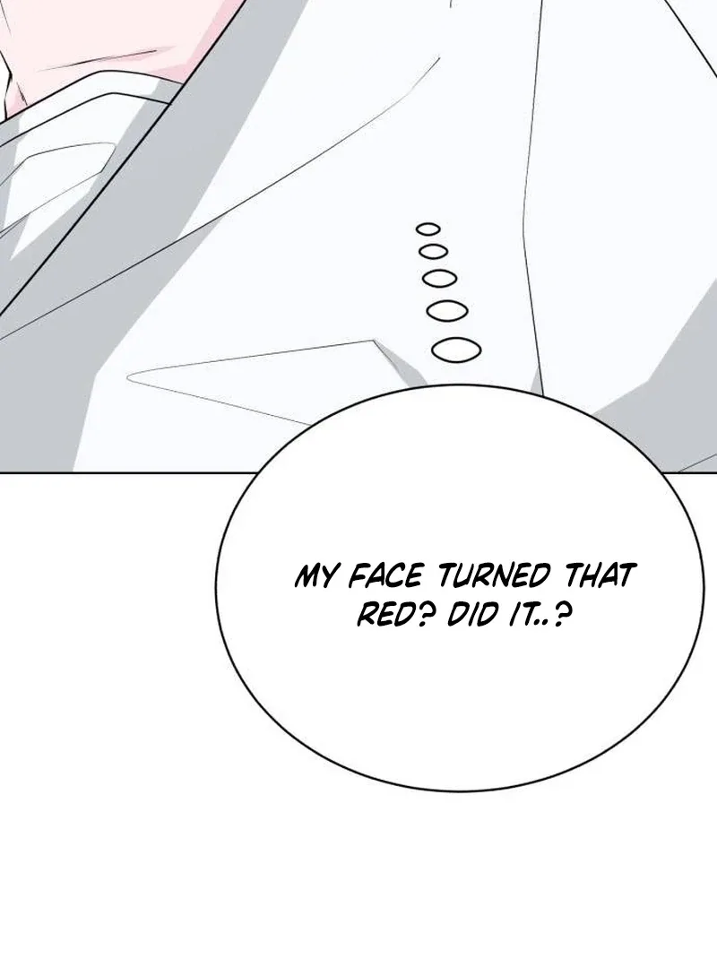 Gu Chan & ji-ah Chapter 9 page 118