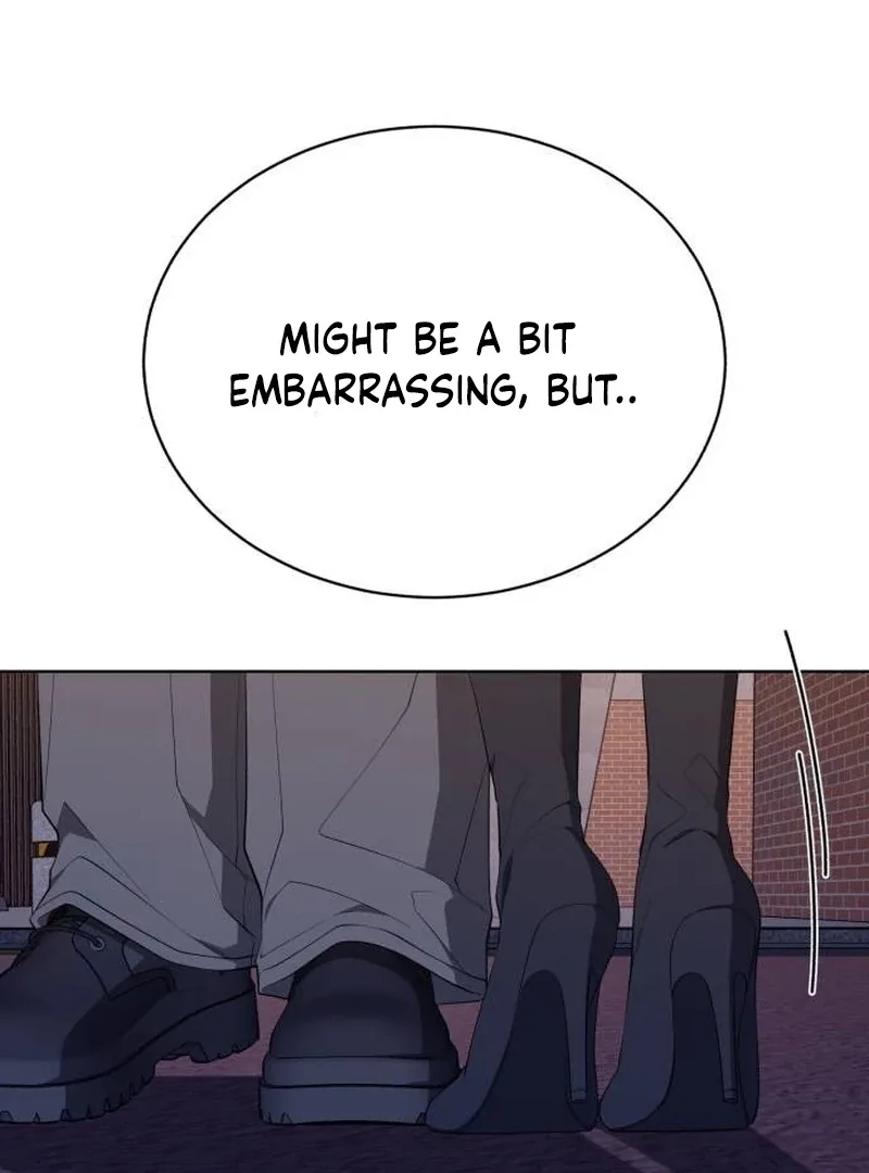 Gu Chan & ji-ah Chapter 9 page 139