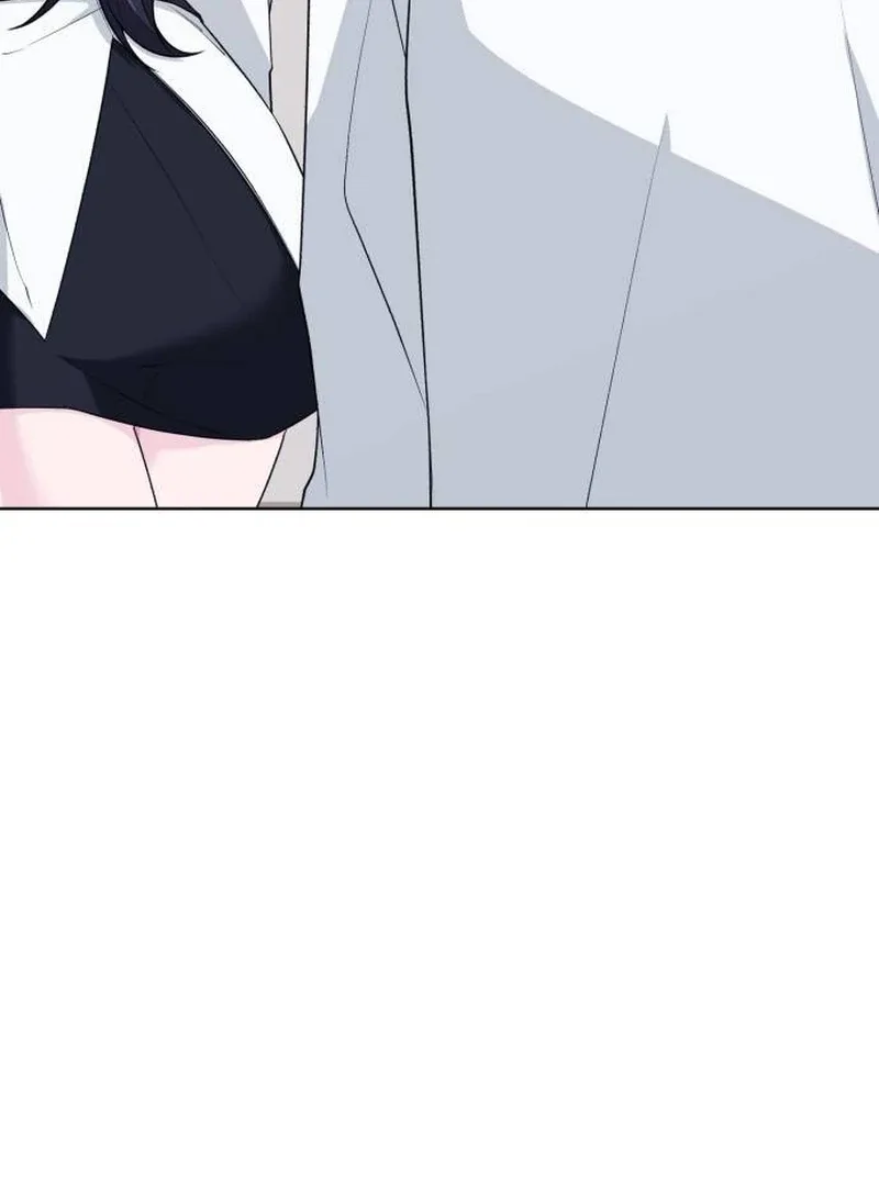 Gu Chan & ji-ah Chapter 9 page 110
