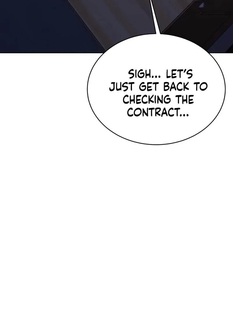 Gu Chan & ji-ah Chapter 4 page 138