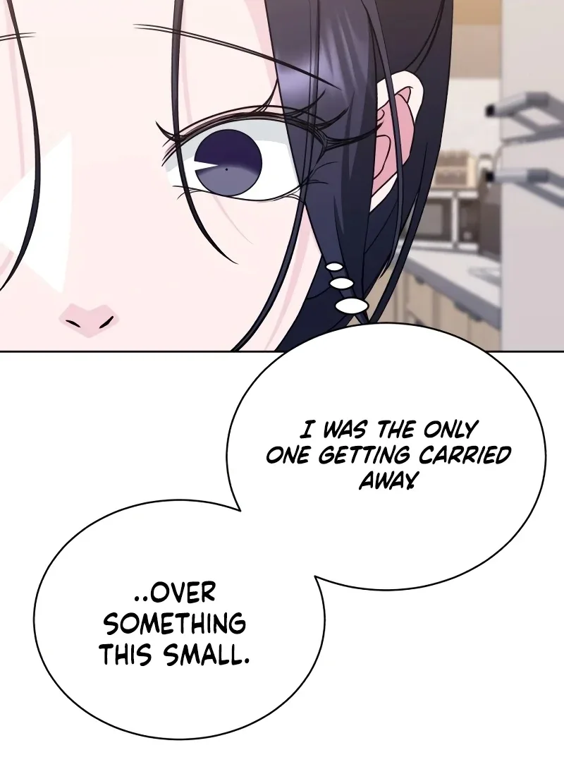 Gu Chan & ji-ah Chapter 8 page 48