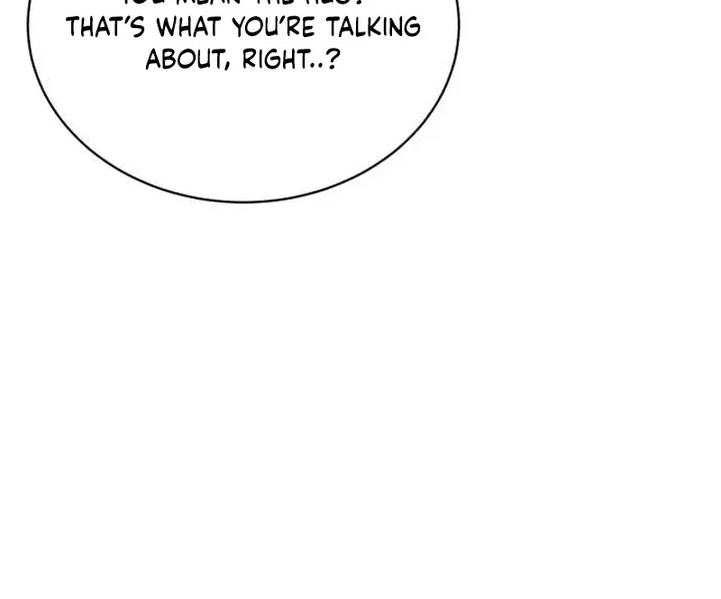 Gu Chan & ji-ah Chapter 9 page 115
