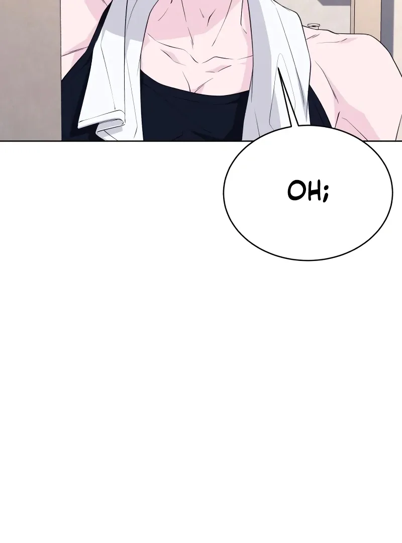 Gu Chan & ji-ah Chapter 6 page 86