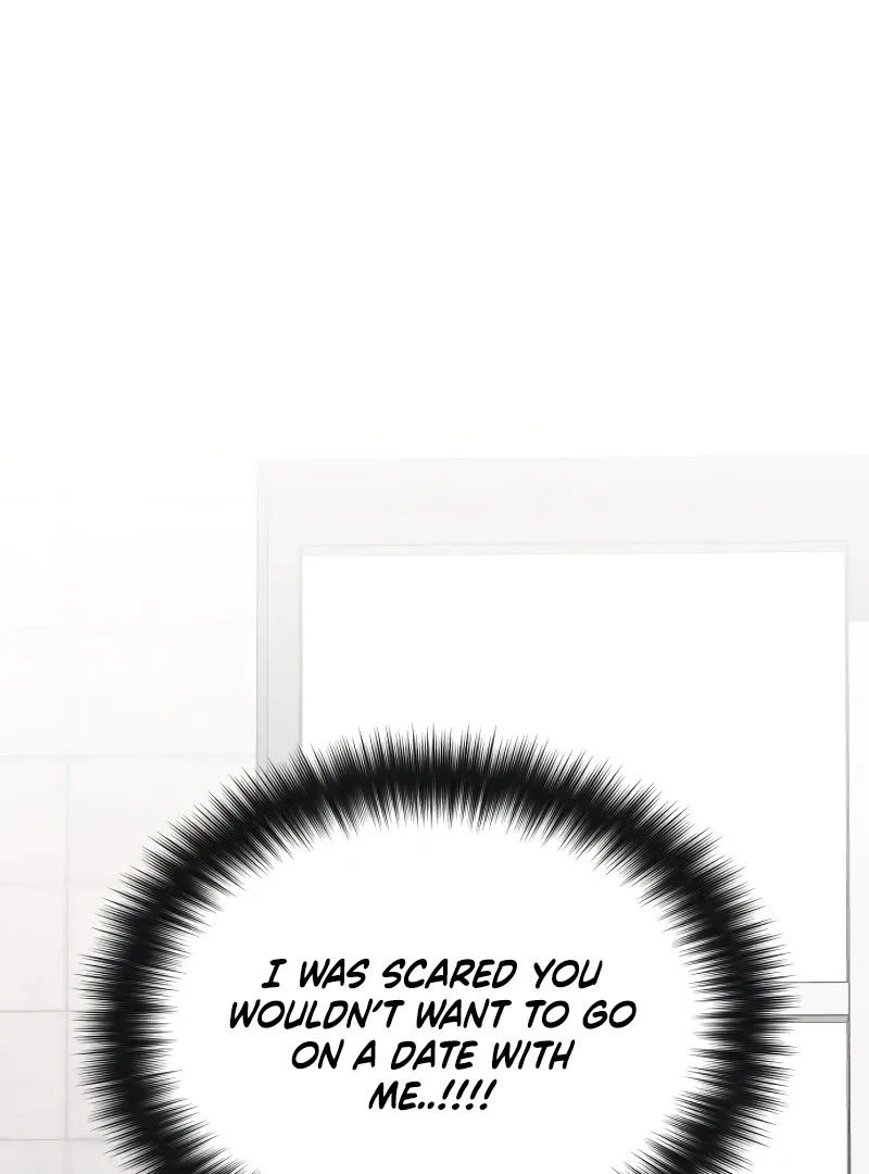 Gu Chan & ji-ah Chapter 8 page 81