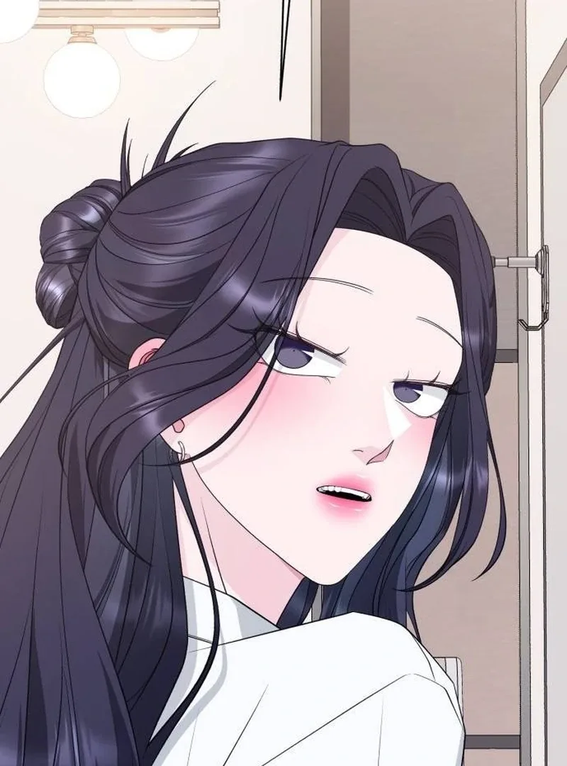 Gu Chan & ji-ah Chapter 9 page 105