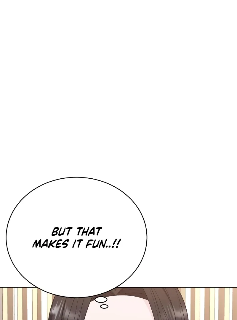 Gu Chan & ji-ah Chapter 8 page 55