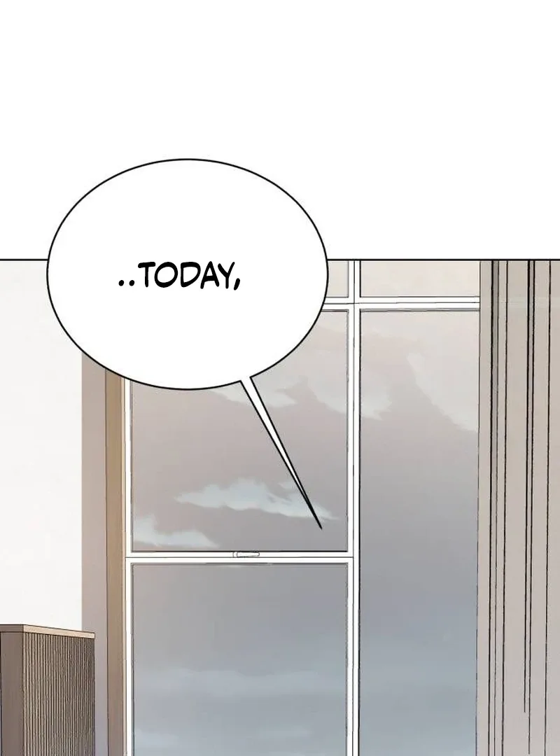 Gu Chan & ji-ah Chapter 9 page 160