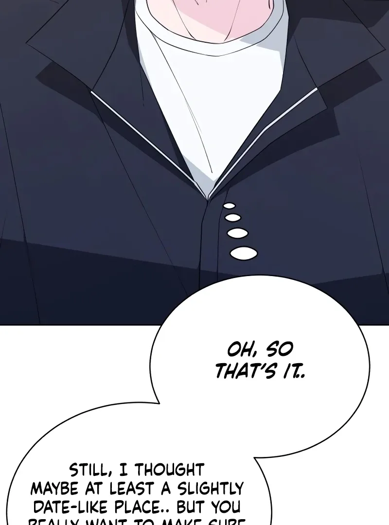 Gu Chan & ji-ah Chapter 8 page 83