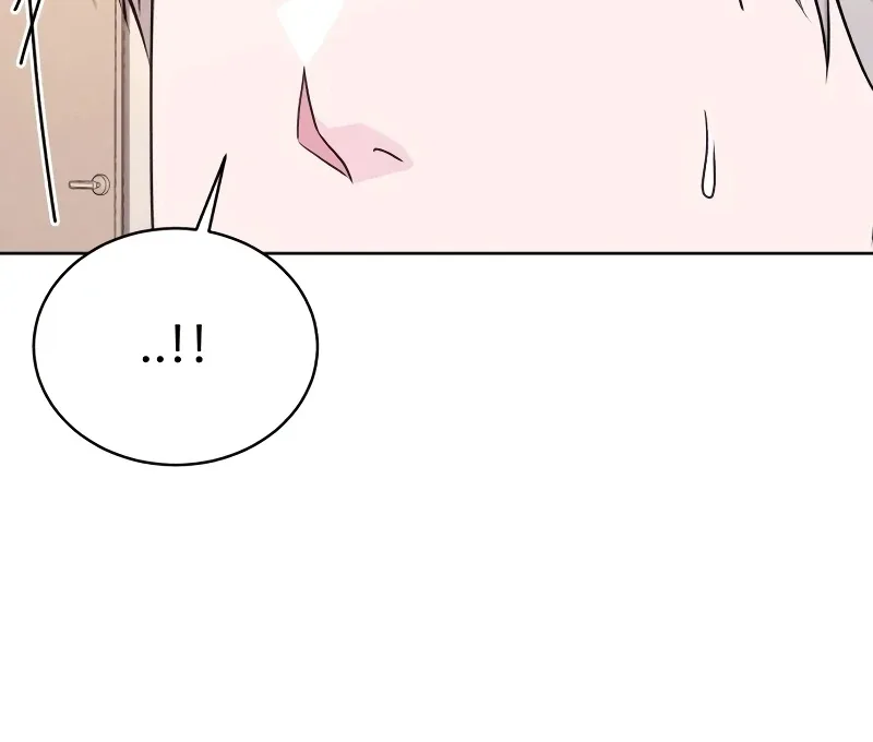 Gu Chan & ji-ah Chapter 8 page 31