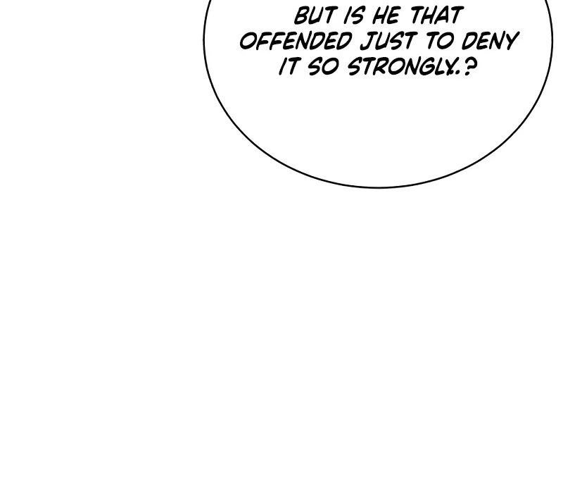 Gu Chan & ji-ah Chapter 8 page 21