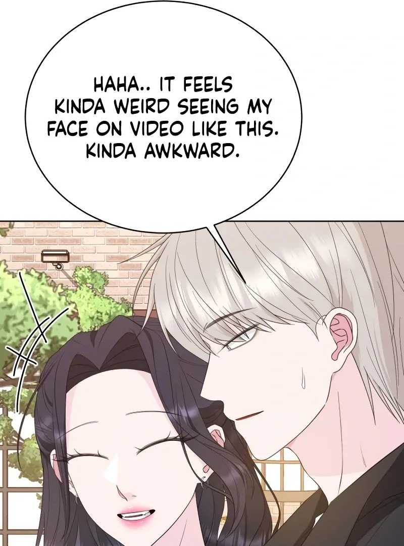 Gu Chan & ji-ah Chapter 8 page 98