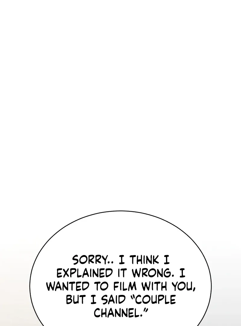 Gu Chan & ji-ah Chapter 8 page 38