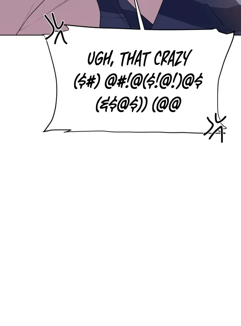 Gu Chan & ji-ah Chapter 4 page 133