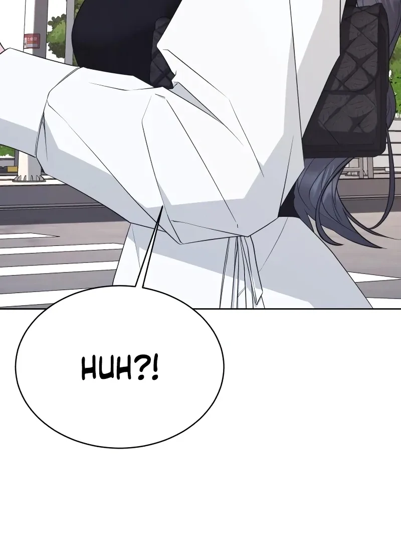 Gu Chan & ji-ah Chapter 8 page 72
